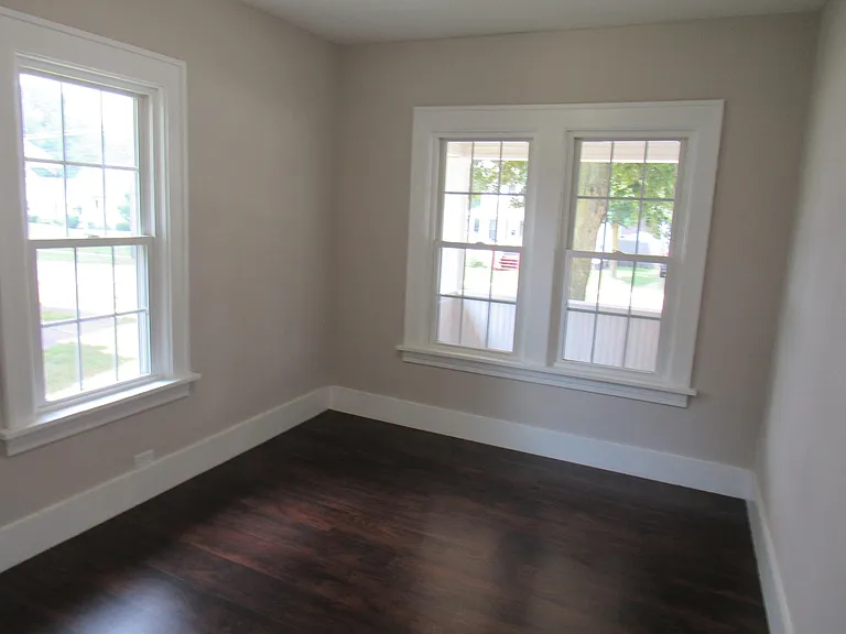 2456 Triplett Blvd — Photo 12