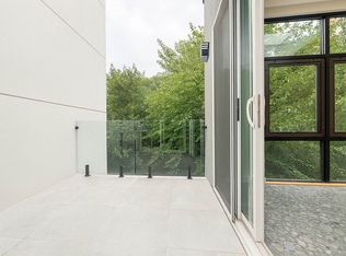 108 Marcy Ave #PENTHOUSE, Brooklyn, NY 11211