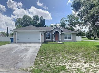 5522 Birchwood Rd, Spring Hill, FL 34608