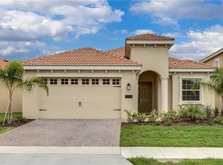 1079 Blackwolf Run Rd, Champions Gate, FL 33896