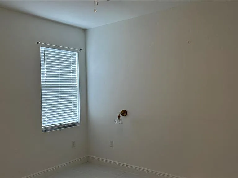 5901 Rita Ave N — Photo 15