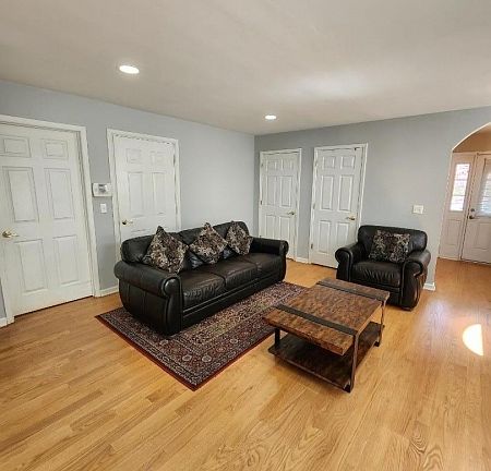 4th image of 26 Wakefield Pl