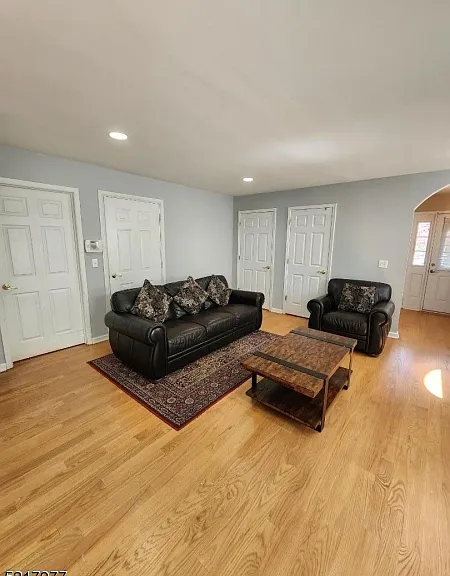26 Wakefield Pl — Photo 4
