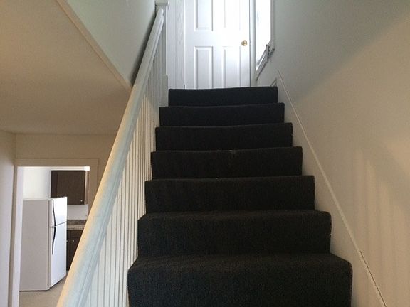 5th image of 2520 Gilead Ave
