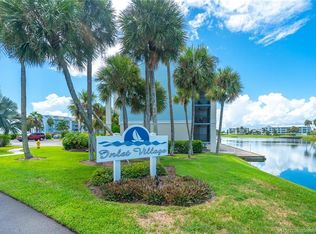 20 NE Plantation Rd APT 307, Stuart, FL 34996