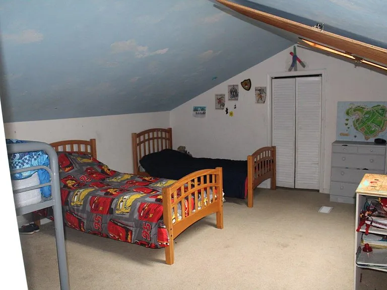 44625 Birch Way — Photo 9