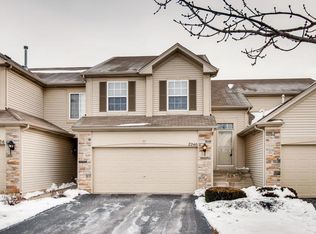2240 Summerlin Dr, Aurora, IL 60503
