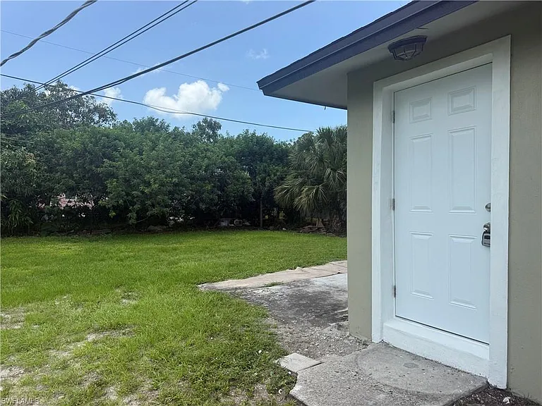 5314 Gilchrist St — Photo 3