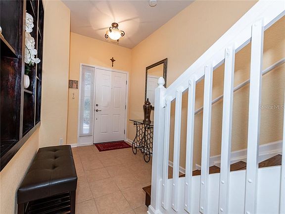 4th image of 1209 Berkman Cir