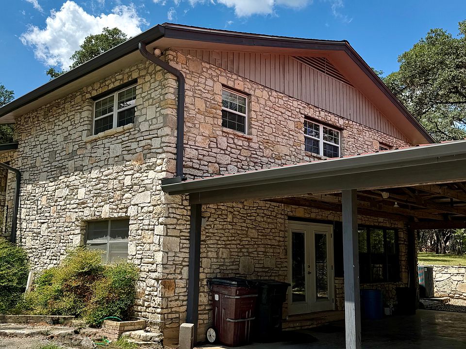 1st image of 112 Cypress Ln