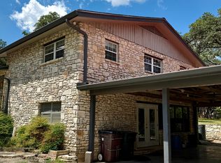 112 Cypress Ln, Boerne, TX 78006