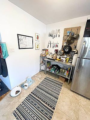 3rd image of 439 E 21st St #3