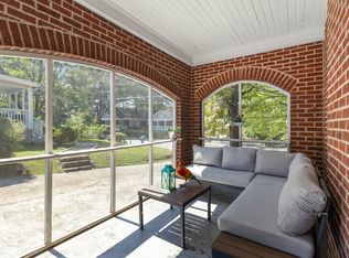 1185 Francis St NW #B, Atlanta, GA 30318