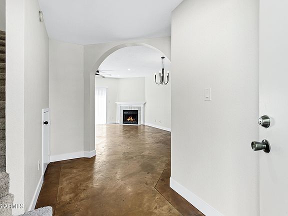 4th image of 1935 W Morten Avenue #16