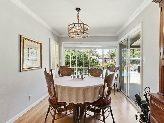 5th image of 3201 Bonita Dr