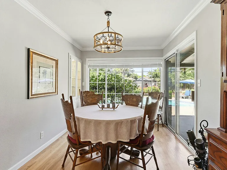 3201 Bonita Dr — Photo 5