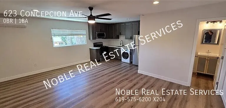 623 Concepcion Ave — Photo 12