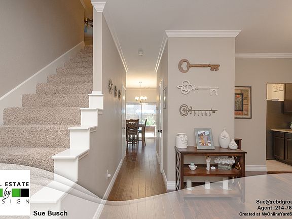 5th image of 1516 Glencairn Ln