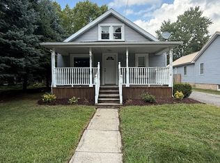 331 W River Rd, Flushing, MI 48433