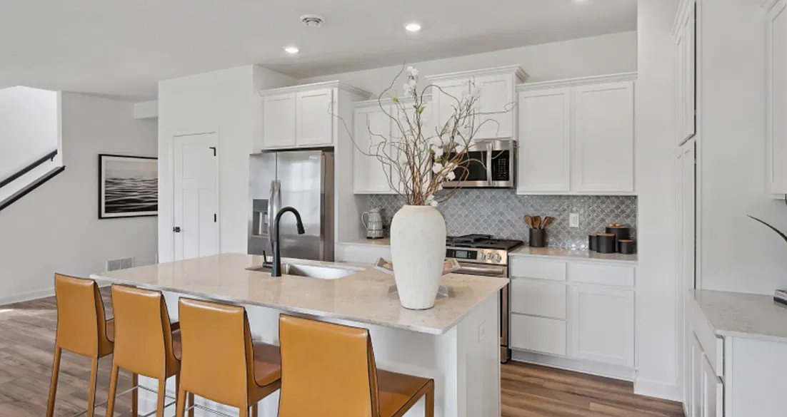 5118 Useppa Trl — Photo 4