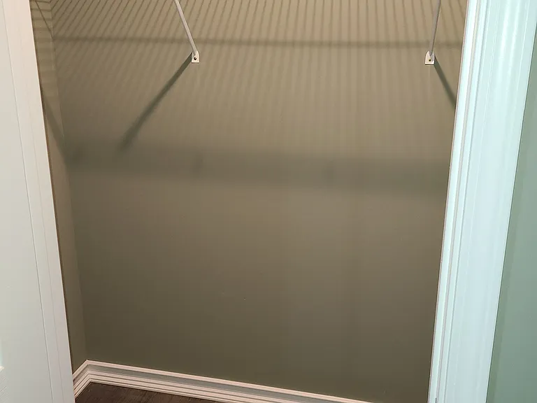 10093 Clearwing Ln #2 — Photo 7