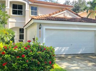 15053 SW 50th Ct, Fort Lauderdale, FL 33331