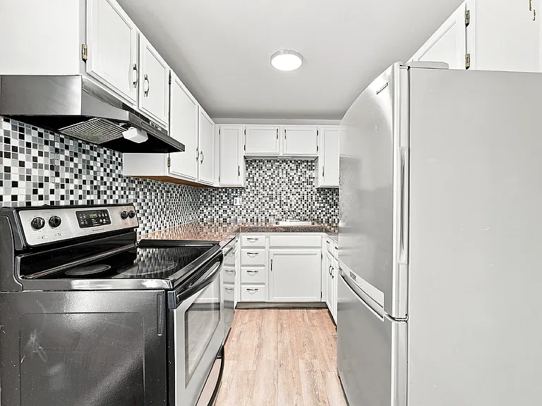 1505 S Ouray Cir #D — Photo 10