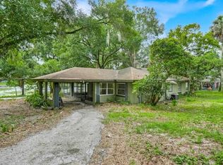 14436 Clerando Dr, Clermont, FL 34711