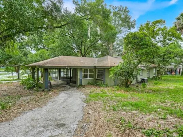 14436 Clerando Dr, Clermont, FL 34711