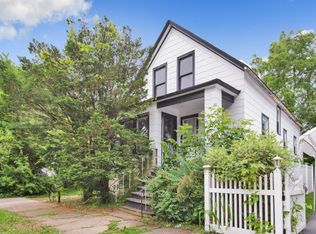 1429 W 105th Pl, Chicago, IL 60643