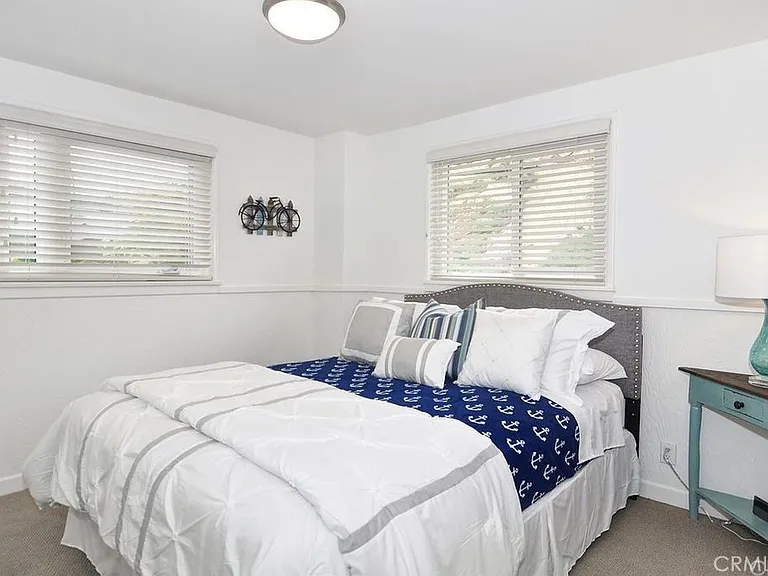 35325 Beach Rd — Photo 35