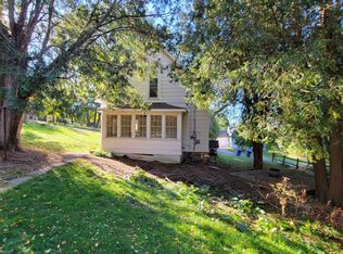 1112 Jefferson St, Wausau, WI 54403