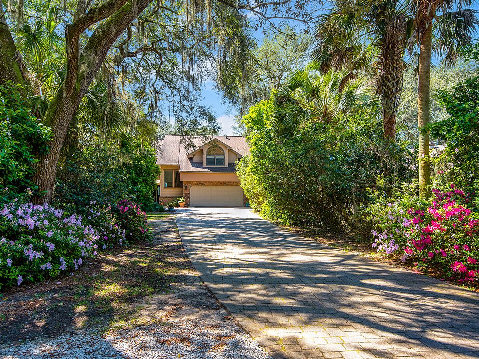 1st image of 4146 Beach Dr