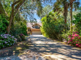 4146 Beach Dr, Niceville, FL 32578