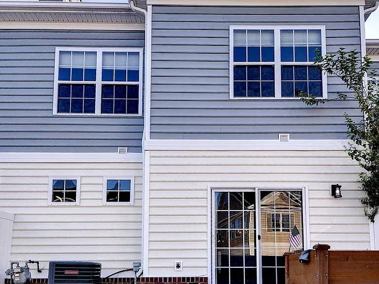 107 Bicameral Ln — Photo 20