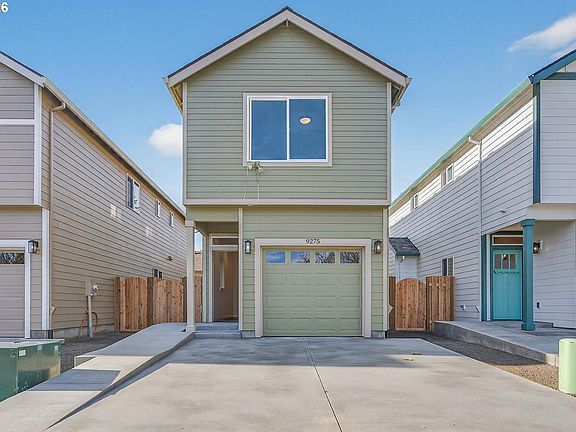 2nd image of 9275 E Burnside St