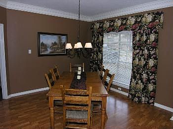 4th image of 15411 Evergreen Knoll Ln