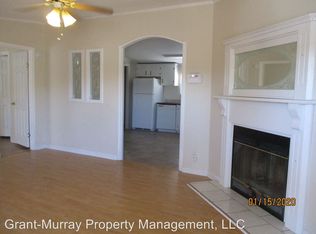 14 Jefferson Ln, Cameron, NC 28326