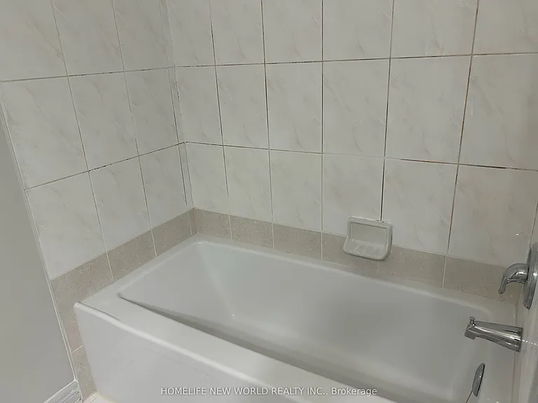 7 Zippora Dr — Photo 14