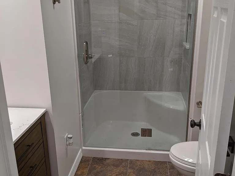 351 Academy St — Photo 11