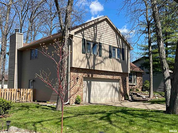 4th image of 4803 W Lynnbrook Dr