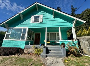 258 Fir St, Kalama, WA 98625