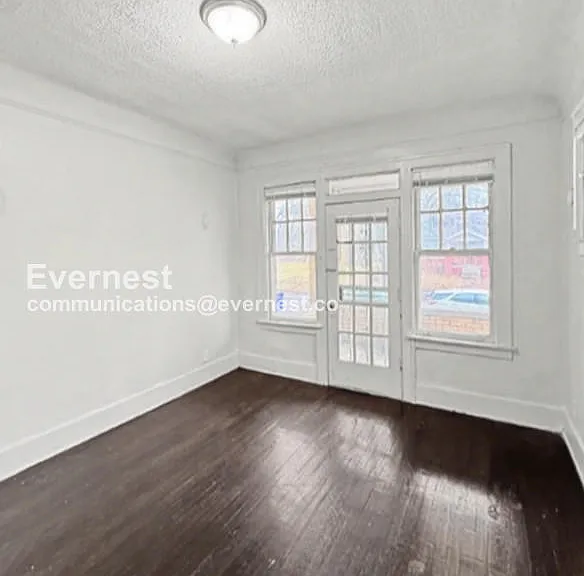 11391 Belleterre Ave #1S — Photo 11