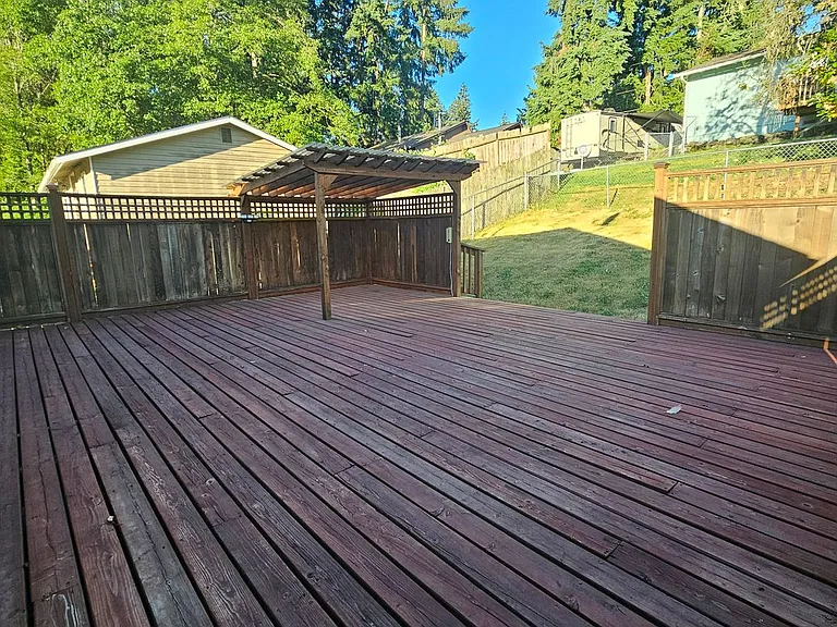 12835 Cedar Ave NW — Photo 11