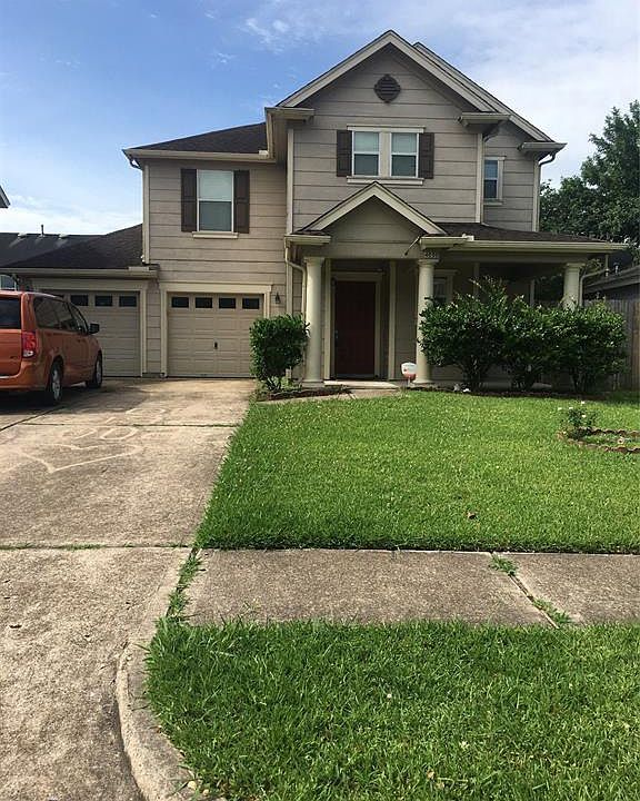 1st image of 4050 Dogwood Hill St