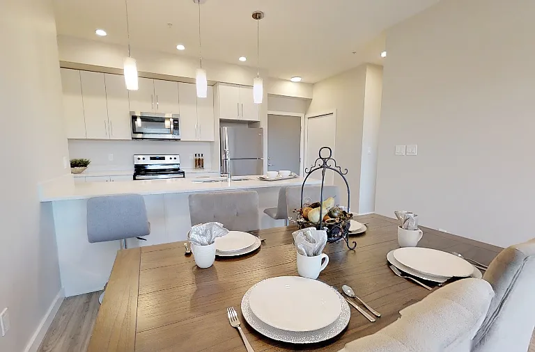 575 S Dogwood St #410 — Photo 12