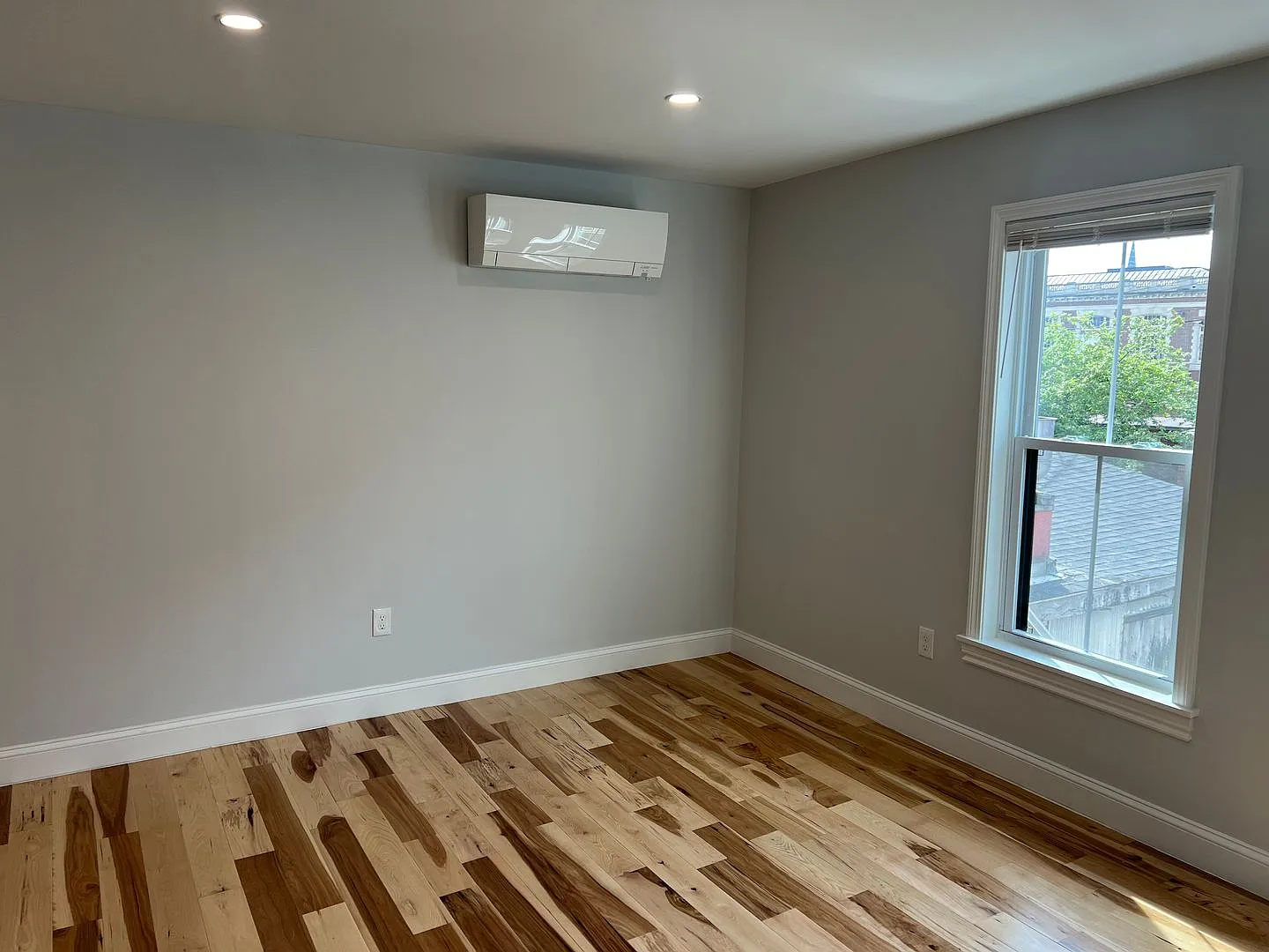 20 Alfred St — Photo 4