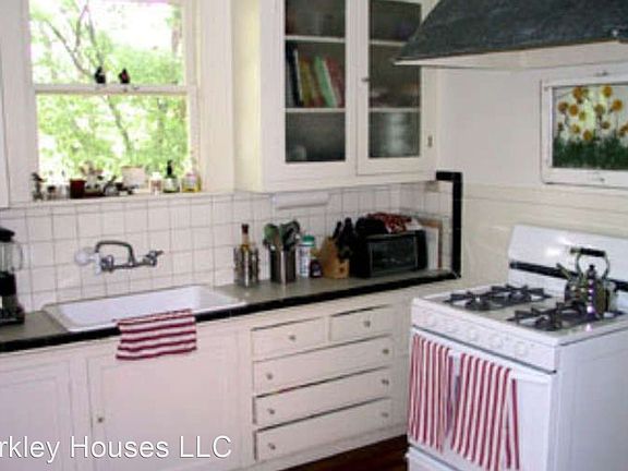 5th image of 2902 Hemphill Park #7534537