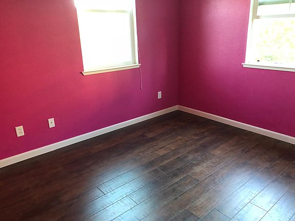 5th image of 1540 Avina Cir Unit 9