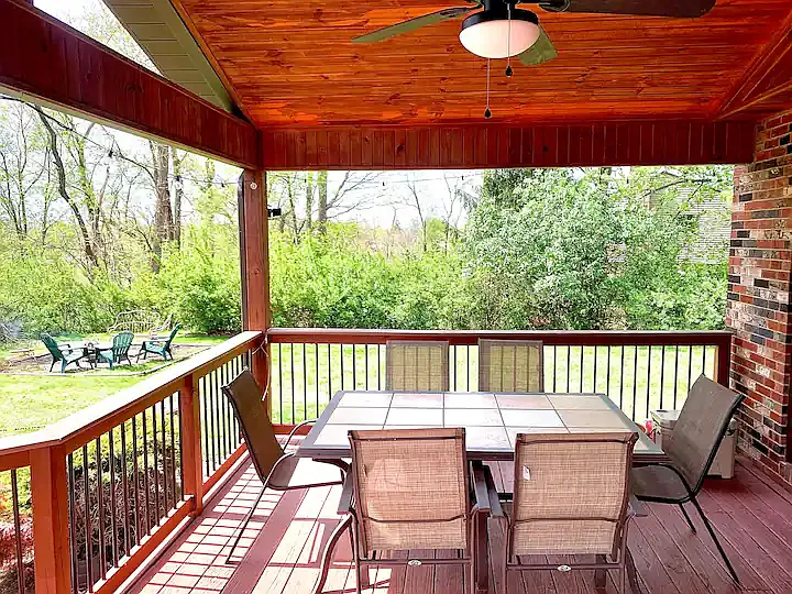 5895 Glen Hill Dr — Photo 25